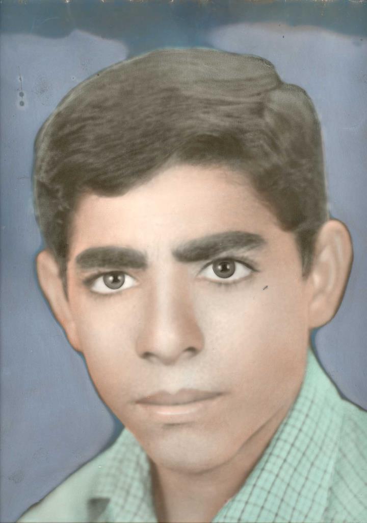 فاقد تصویر